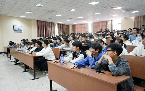 537 继续了解
