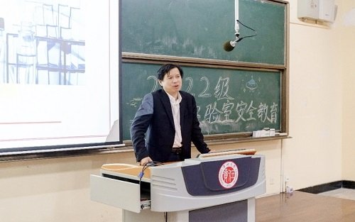 2022-11-09浏览次数