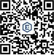 技术支持