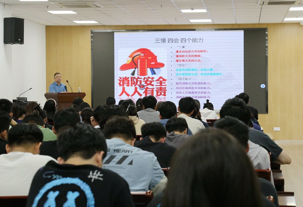 为加强体育365宣布成为马德里竞技官