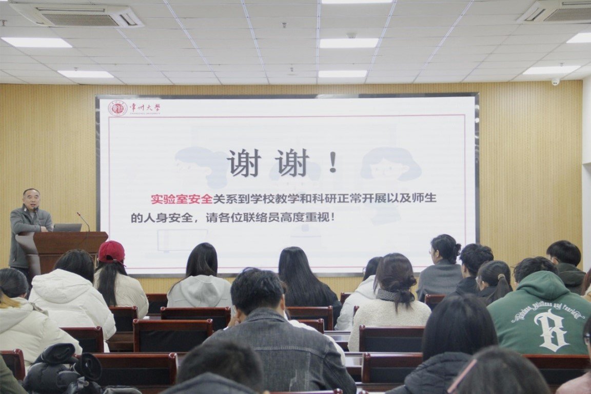 201 继续了解